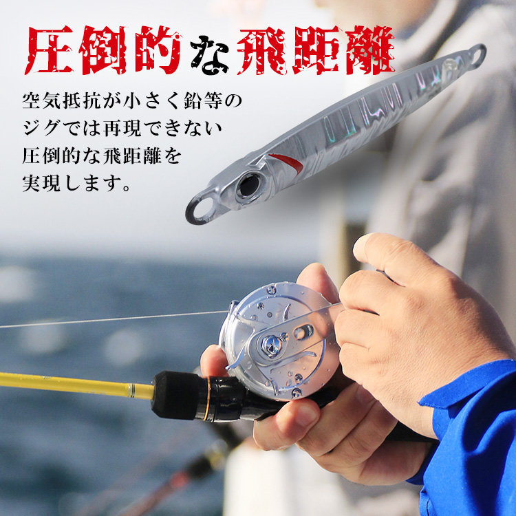 TGリスペクト タイプA お買得8個セット タングステン ルアー ジグ ジギング カンパチ ハタ クエ 根魚 カサゴ TGベイト釣具 BAKSTORM バクスト