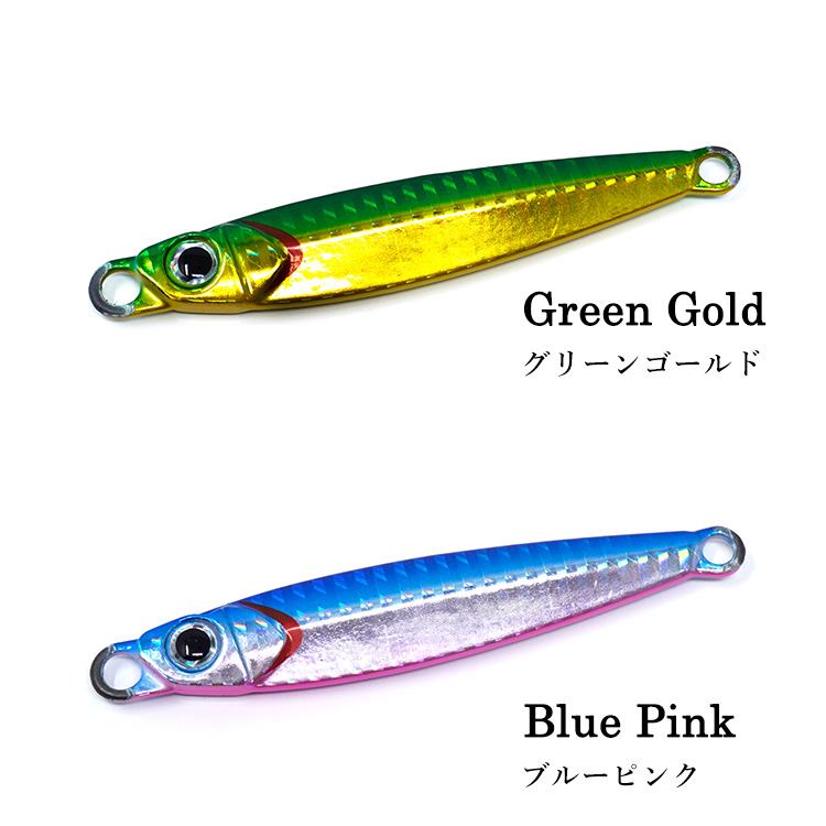 TGリスペクト タイプA 単品 タングステン ルアー ジグ ジギング カンパチ ハタ クエ 根魚 カサゴ TGベイト釣具 BAKSTORM バクスト