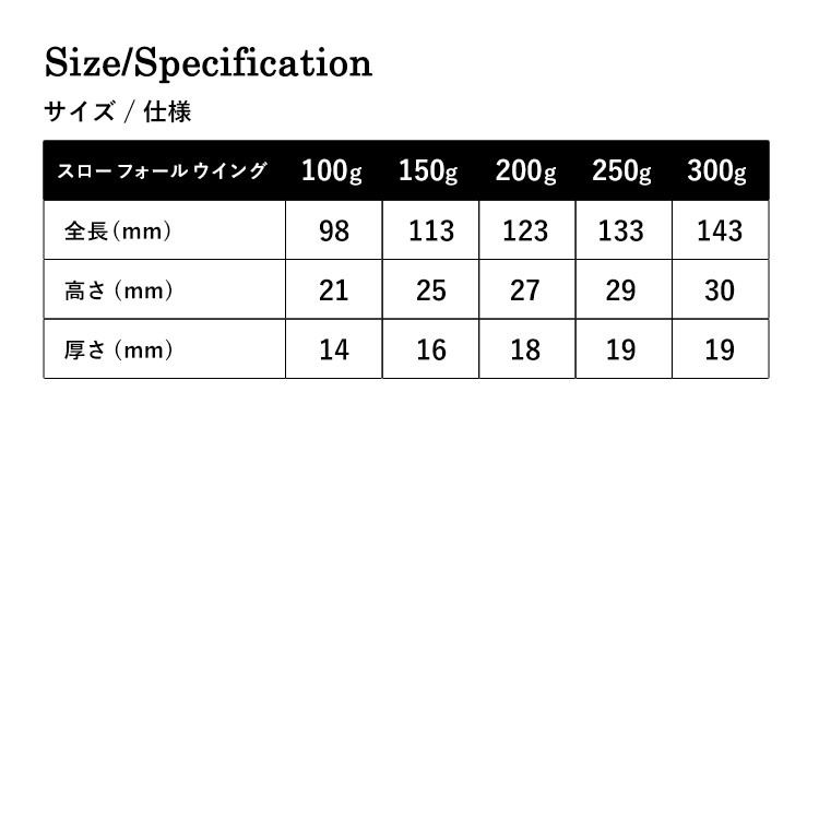 ホットバージョン 10本セット Hotversion 113